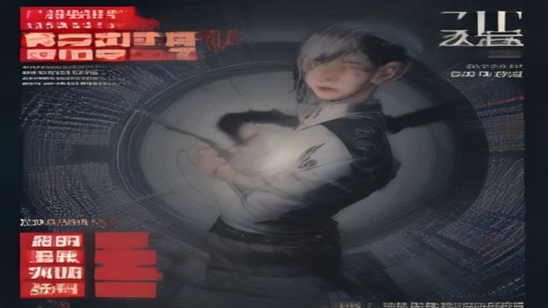 jm comic沉浸式叙事开启多元宇宙新时代文章配图